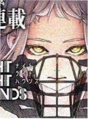 元素纪元